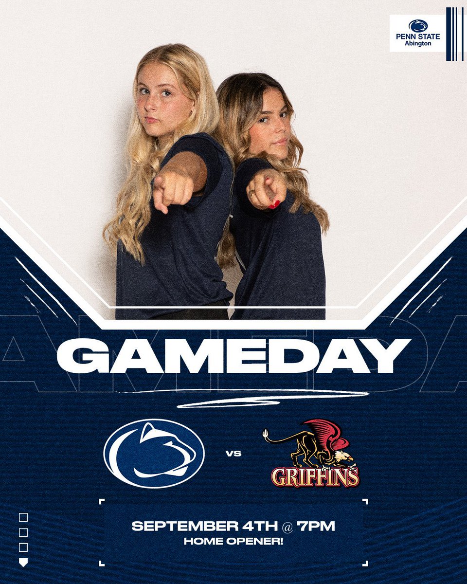 psuabingtonvb's tweet photo. Wednesday. Home. 
Time to do Work.🧱🔥🧱 https://t.co/KWKOoseKin