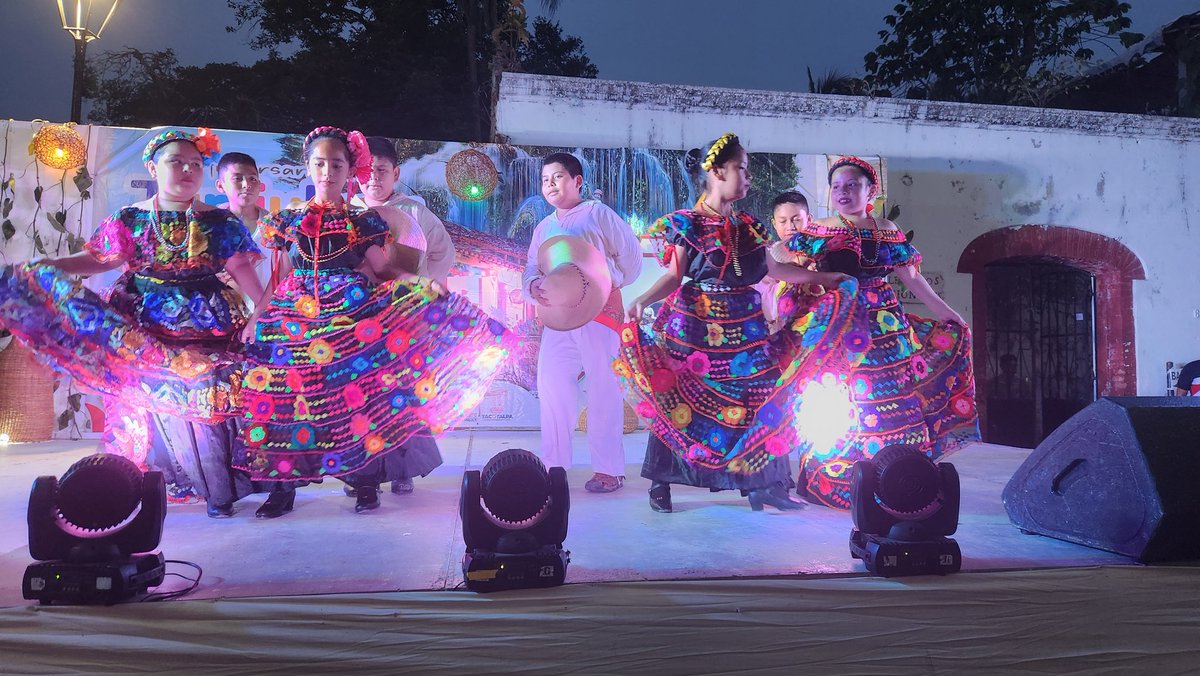 Jose A Nieves tweet media