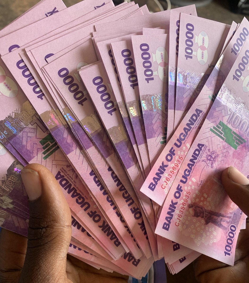 Ishmaelthehost's tweet photo. Putting money aside, what do you want right now??😂😂 https://t.co/ByEWcHVu7U
