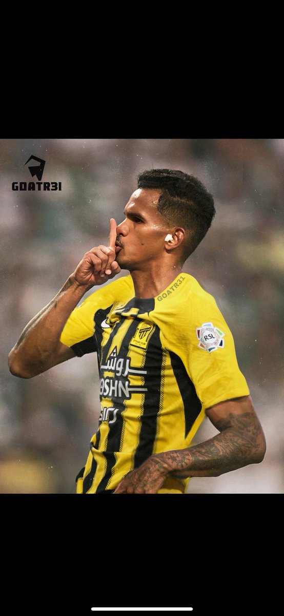 #Galeno_to_ittihad 
#Galeno_to_ittihad 
💛💛💛💛🖤🖤🖤
#Galeno_to_ittihad 
#Galeno_to_ittihad