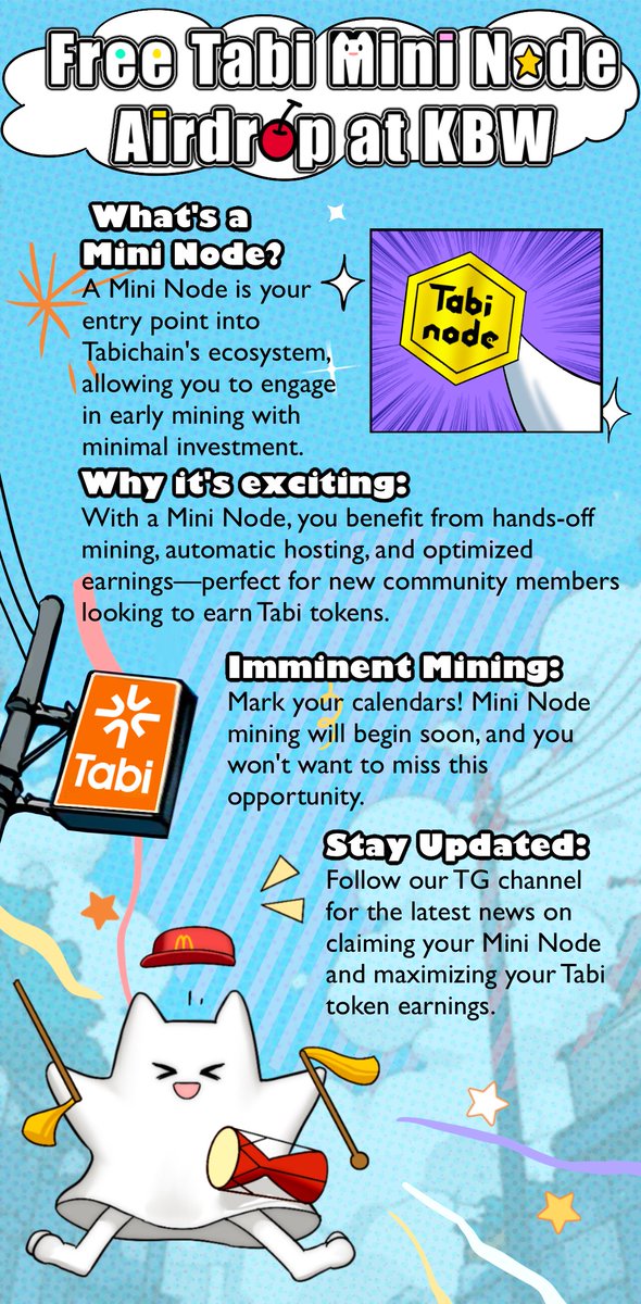 Tabi 💢 tweet media