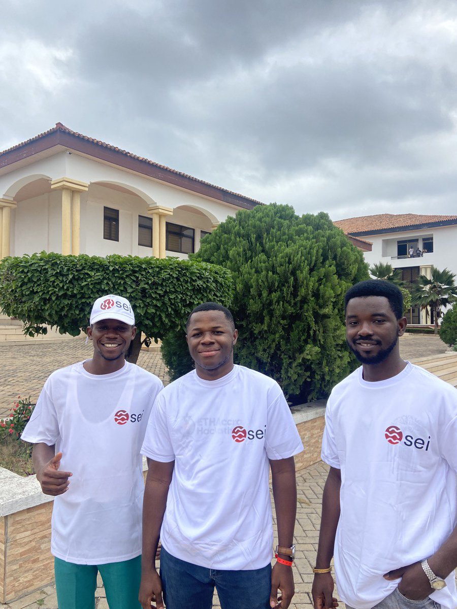 Thomas 🔴💨 tweet media