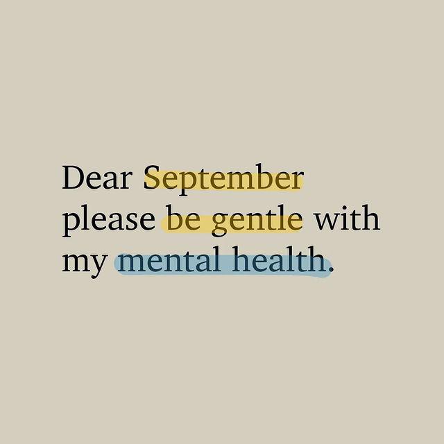 bliv_mindset001's tweet photo. Dear September 🖤 https://t.co/vBaPgUlzOd