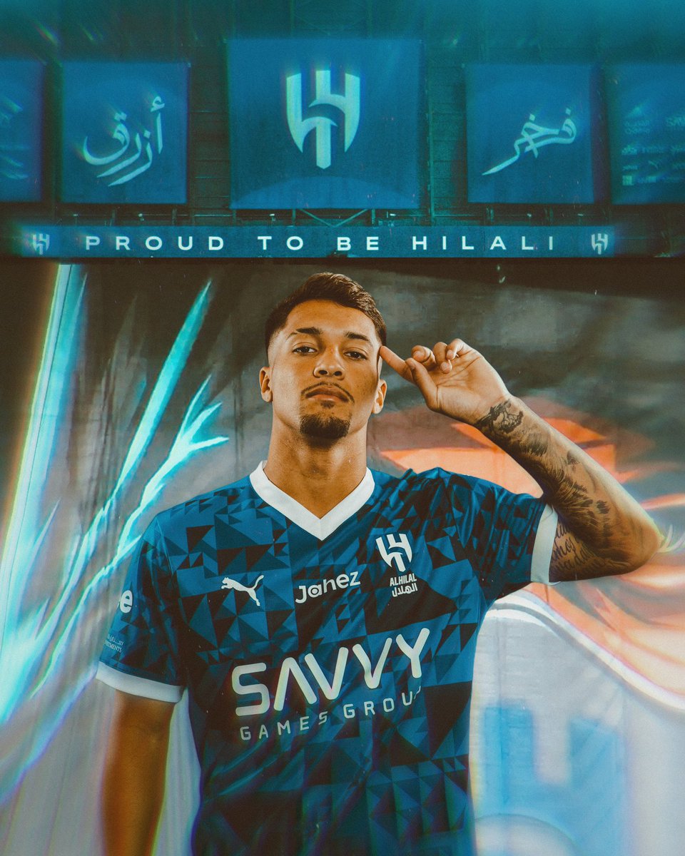 _Triple_F's tweet photo. @Alhilal_FC 😍🤍🤍🤍🔥 https://t.co/ELhe6ABbfD