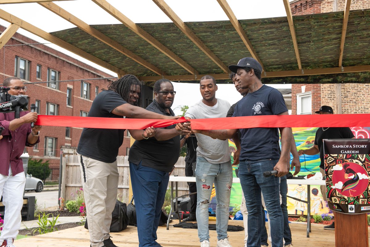 Swank Publishing tweet media