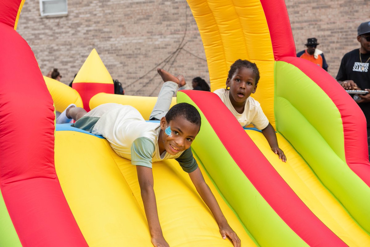 Swank Publishing tweet media