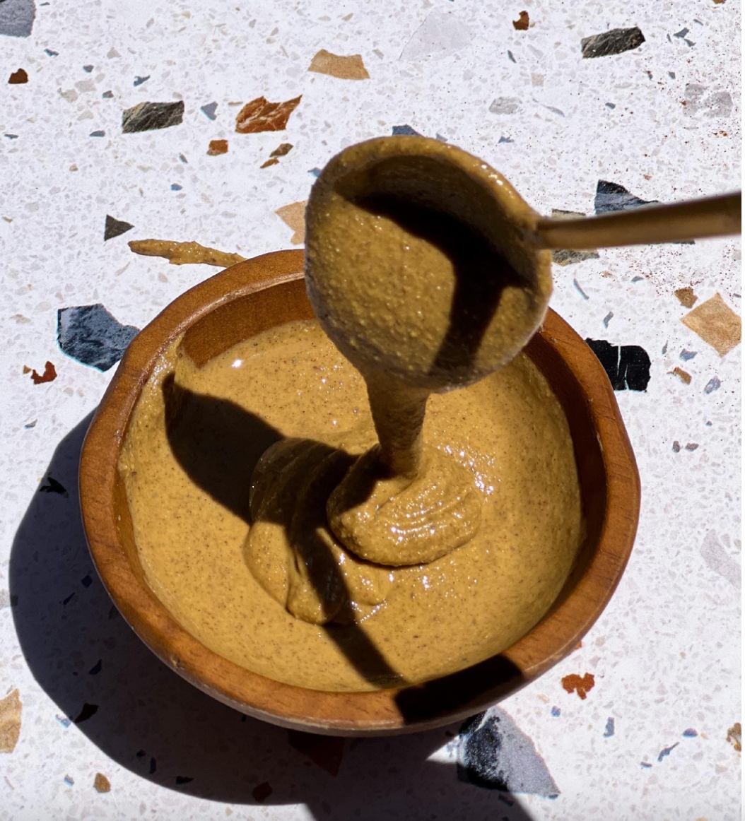 Oasis of Hope Hospital tweet media