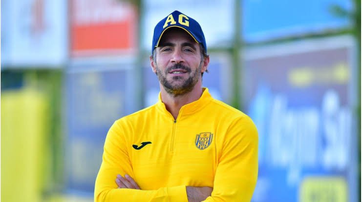 Bin dert var, bir sen deva!!!

#ÇareÖmerErdoğan