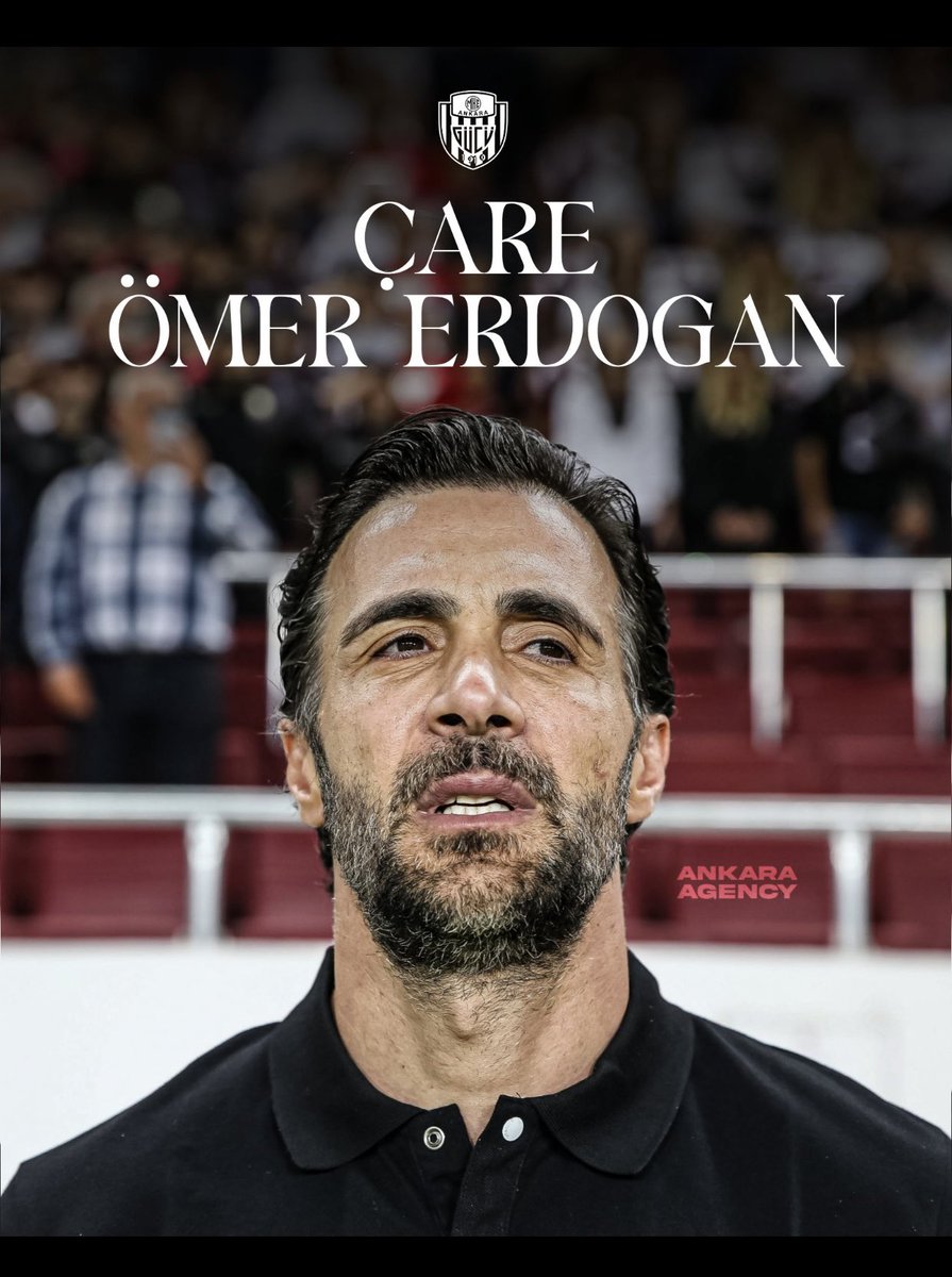 #ÇareÖmerErdogan