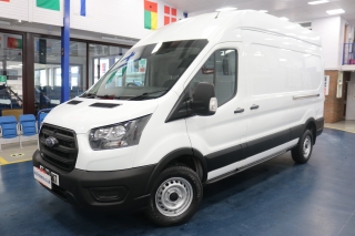 auctioneers.co.uk tweet media