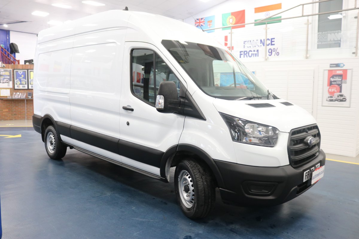 auctioneers.co.uk tweet media