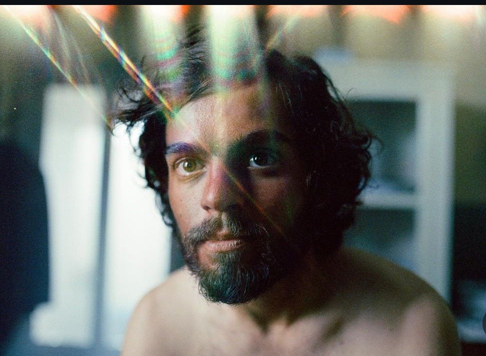 LucianoArchive's tweet photo. ¡Hoy estamos de cumpleaños! Desde aqui le deseamos muchísimas felicidades a nuestro querido y admirado Luciano 🥳🥳🥳 https://t.co/C5PP5heYeE