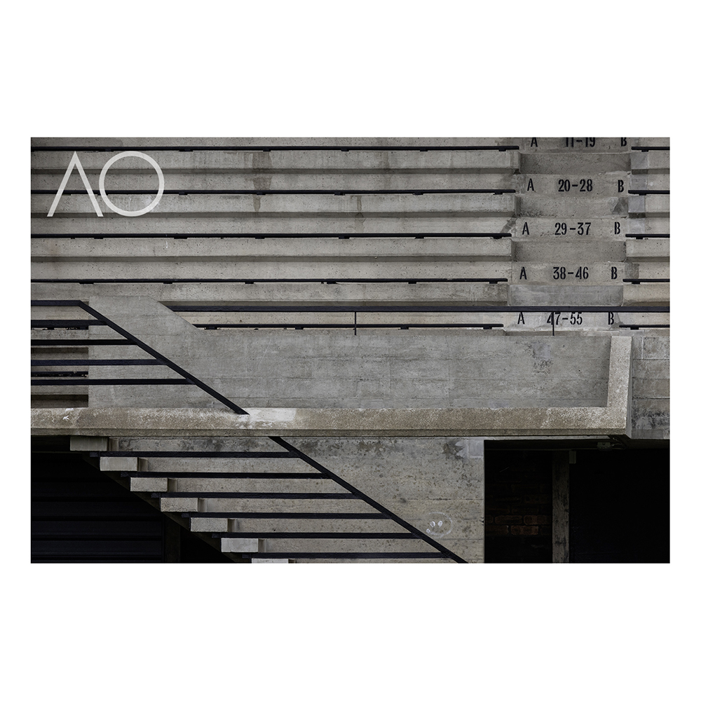 AndrewOgilvy's tweet photo. Netherdale Stand, Fairydean Rovers - Galashiels

by Peter Womersley

#MondaysAreBrutal #BrutalMonday https://t.co/bqsViAChSU