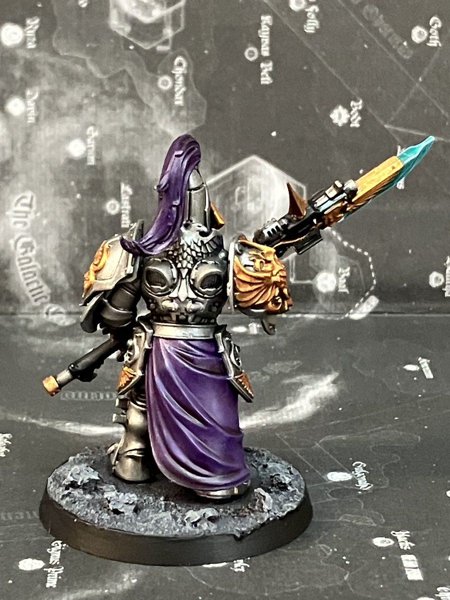 Rich Donny Mutant tweet media