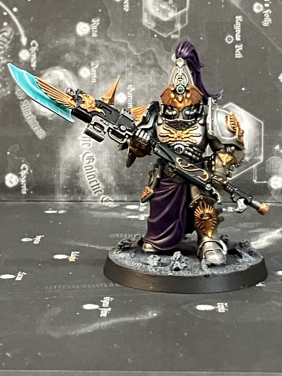 Rich Donny Mutant tweet media