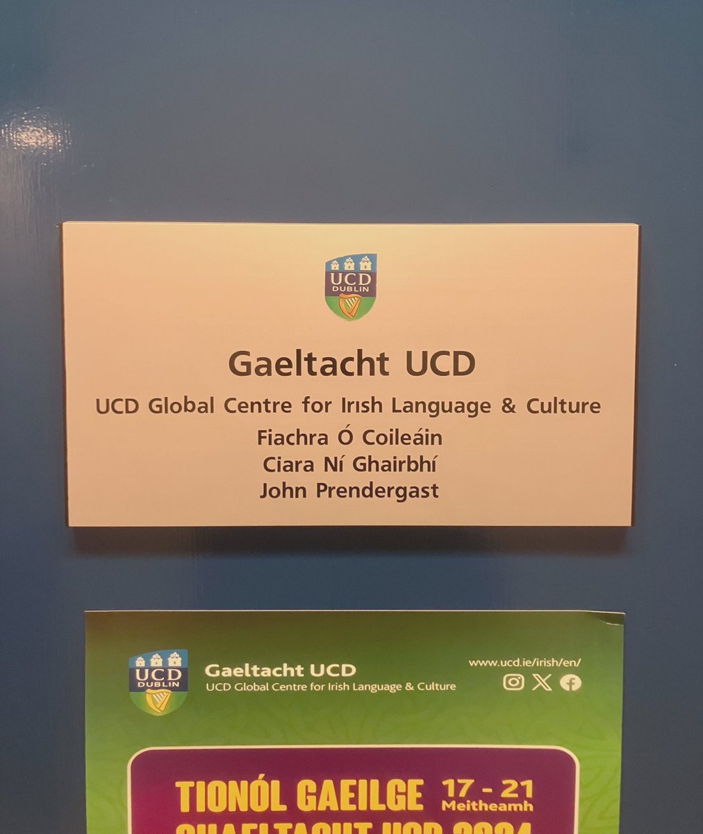 John Prendergast tweet media