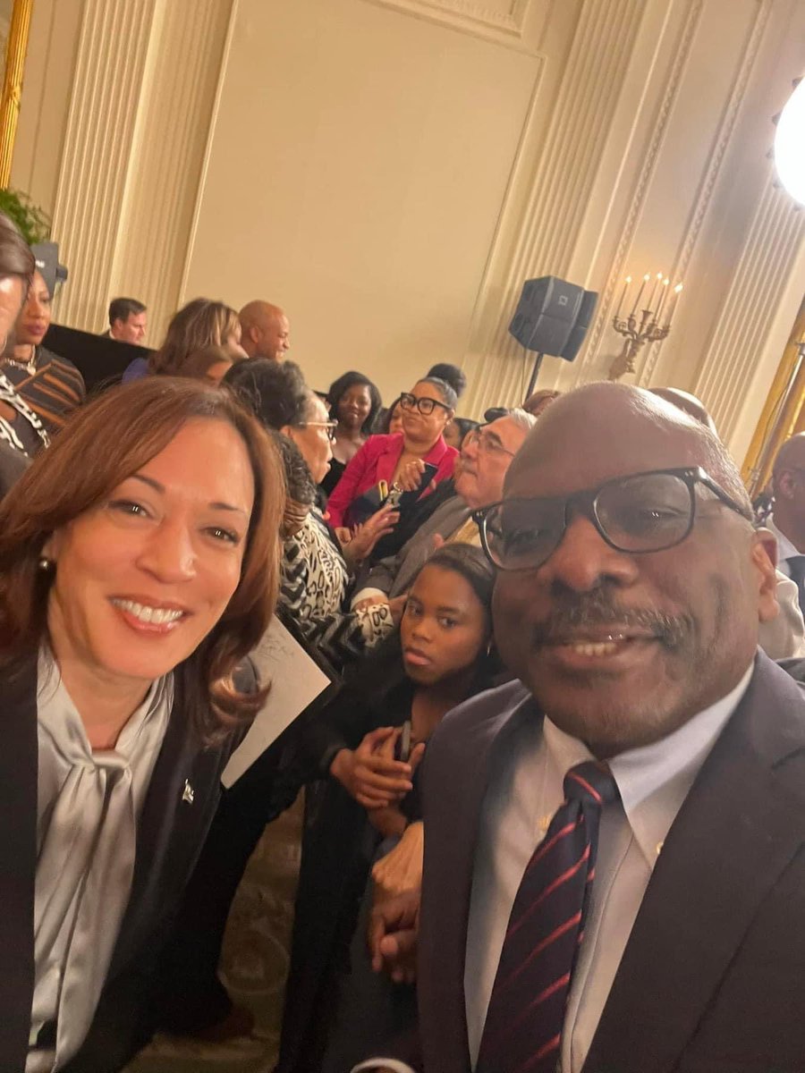 “There are no false choices” — just a love that can heal what bigotry has broken. It’s love that can heal a fractured nation, too.
By Rev. Frederick A. Davie 
religionnews.com/2024/06/20/no-…