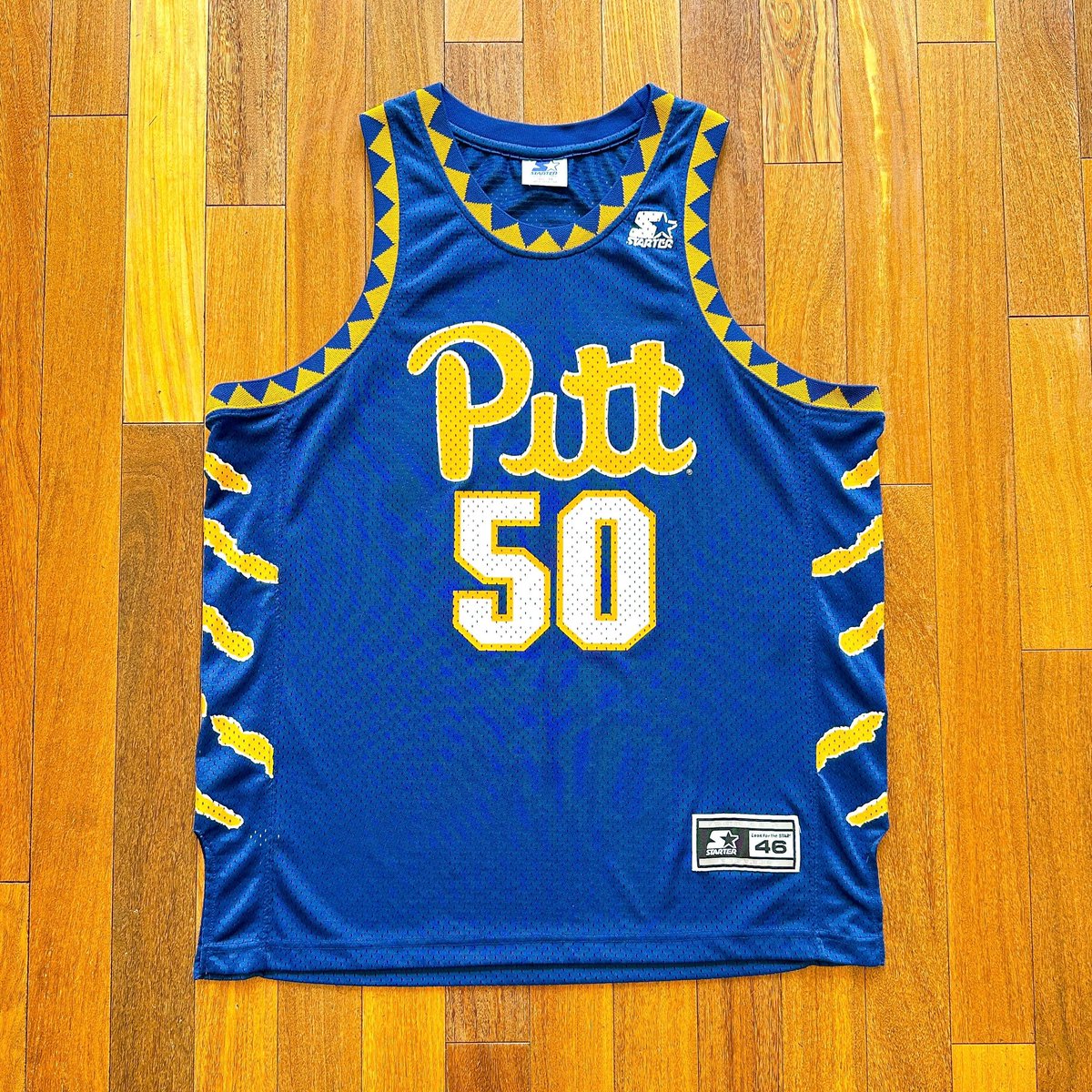 LBoogieOnSports's tweet photo. Grabbed the 5 for the 30th, the 50 just popped up…had to grab for the 35th. #H2P 🫡 @epitomepgh https://t.co/kxarzdHTih