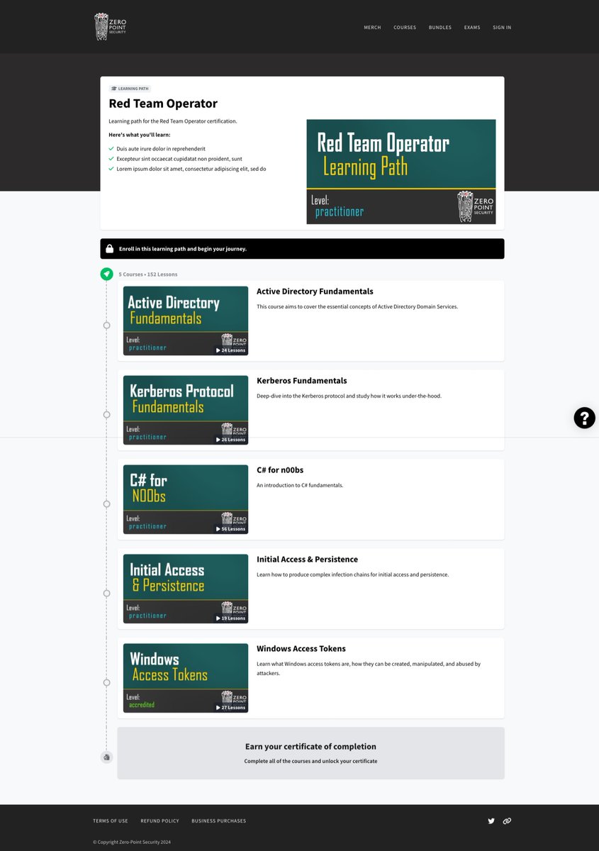 Rasta Mouse tweet media