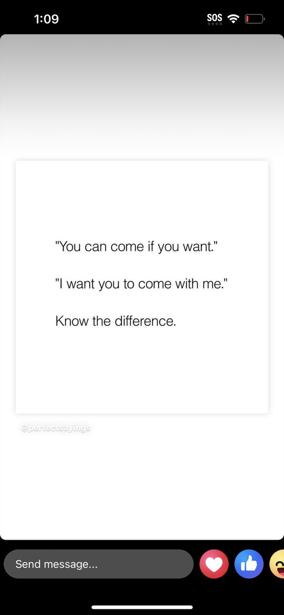 SimPLe
