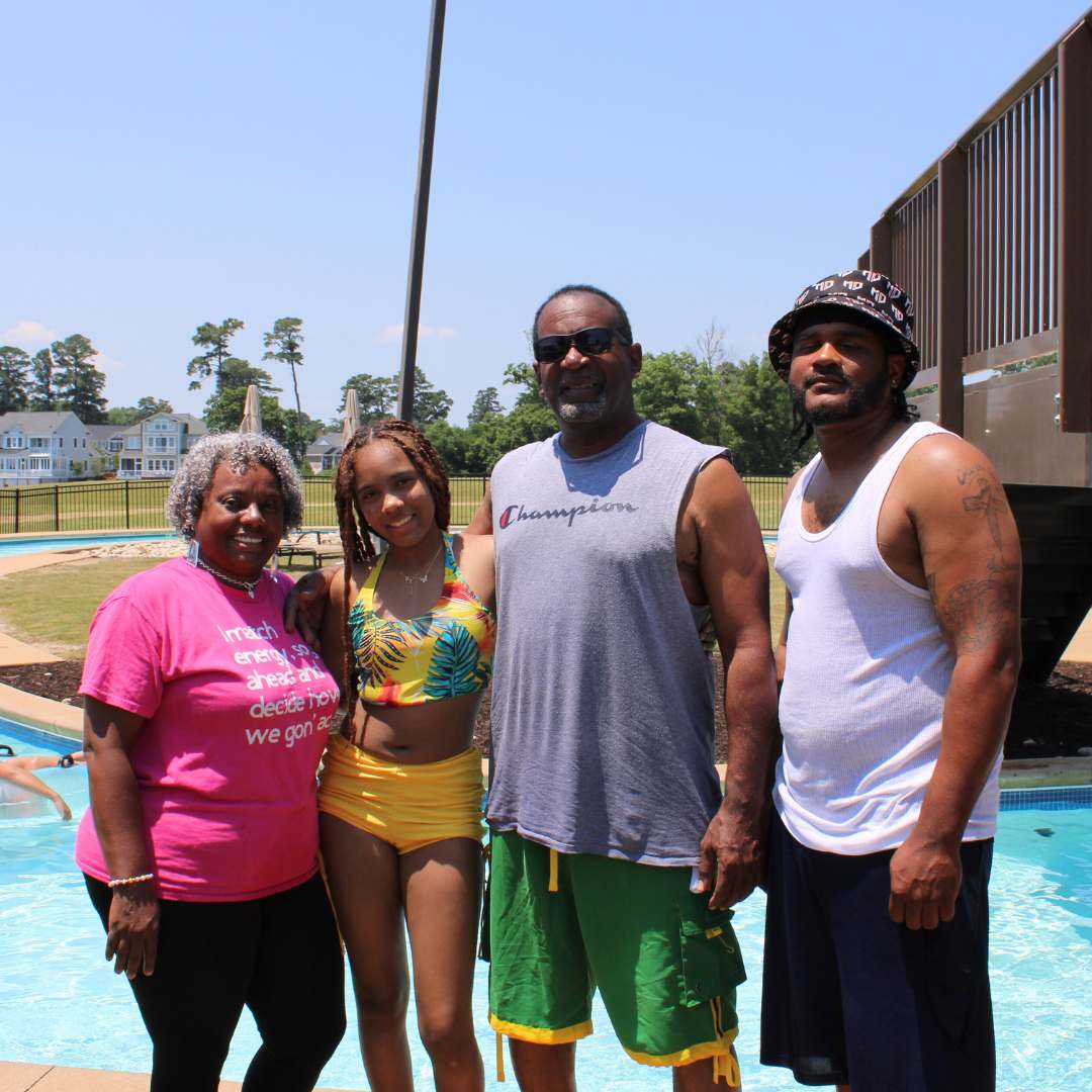 Kingsmill Resort tweet media