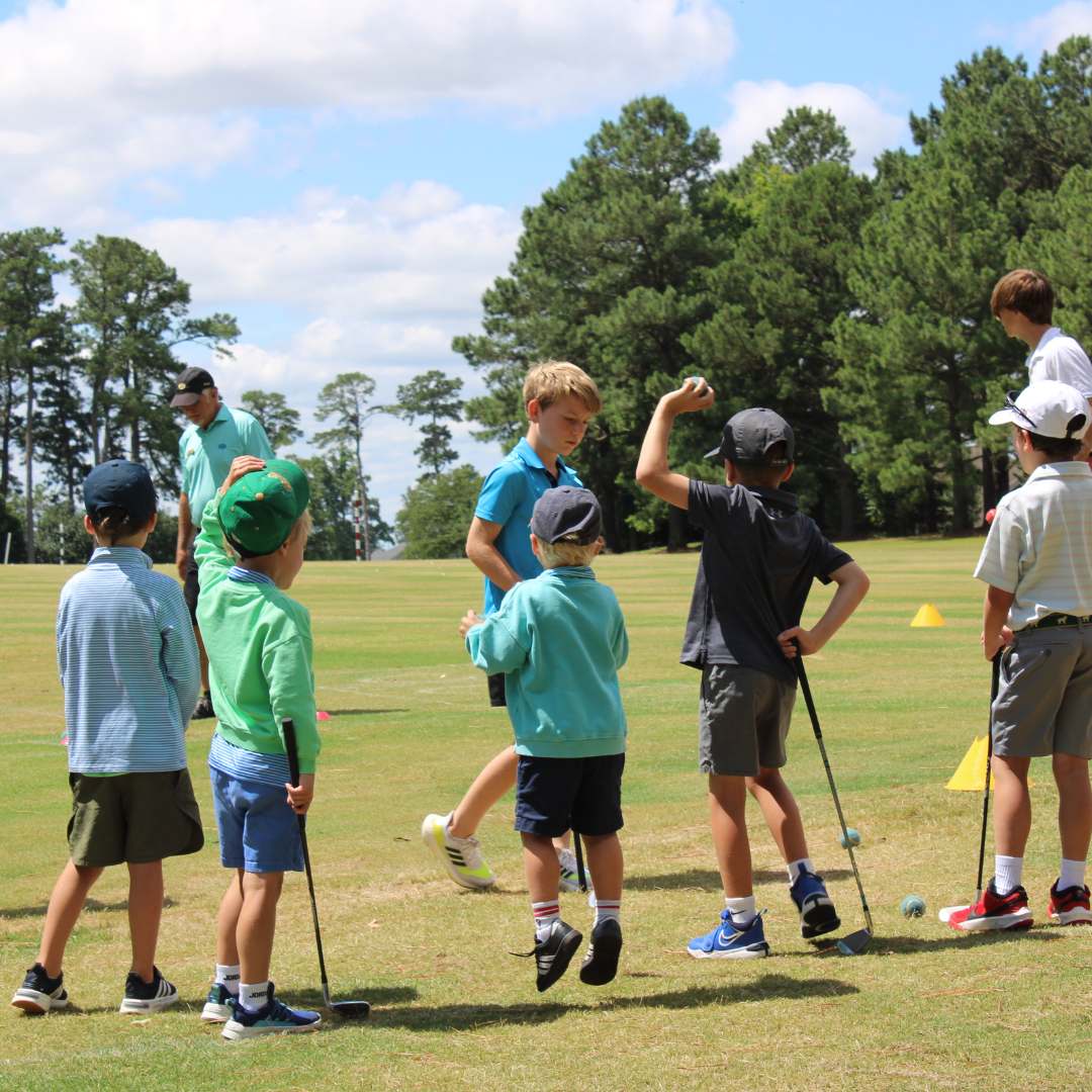 Kingsmill Resort tweet media