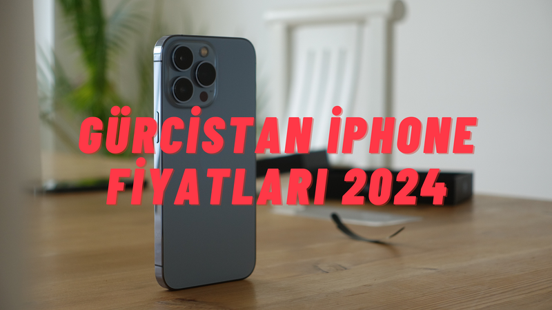 Webirincii's tweet photo. İphone modelleri artan KDV ve ÖTV vergileri nedeniyle ülkemizde çok pahalıya satılırken komşu ülke Gürcistan’da neredeyse Türkiye’nin yarı fiyatına satılıyor. #gürcistan #iphone #iphoneprice #gürcistaniphonefiyatları
https://t.co/tJdSfIF6Kg https://t.co/IytmuCxOfo