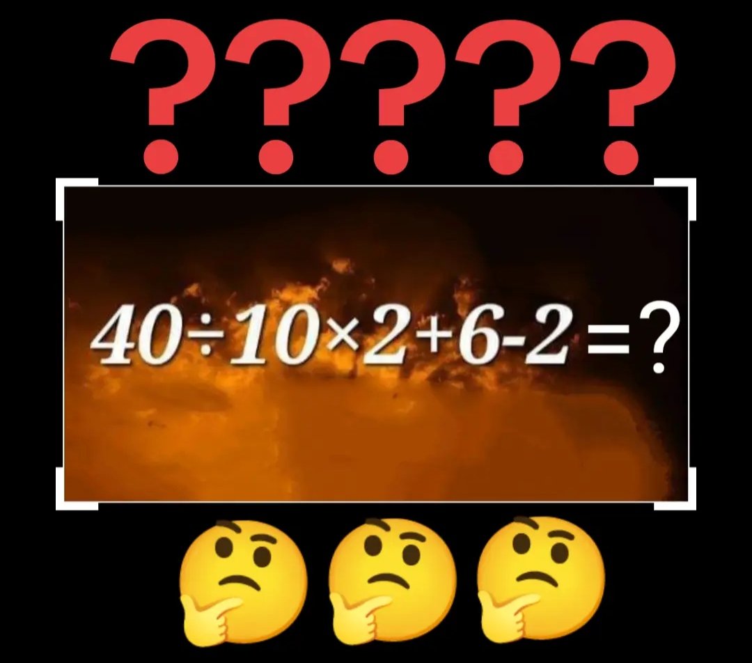 MathAcademyTr's tweet photo. #matematik #mathematic #mathematics #math #maths #mantık #ales #yks #kpss #tyt #ayt #lgs #dgs #egitim #eğitimkoçu #egitimkocu #rehberlik #öğrencitakip https://t.co/eBei6LMmXO