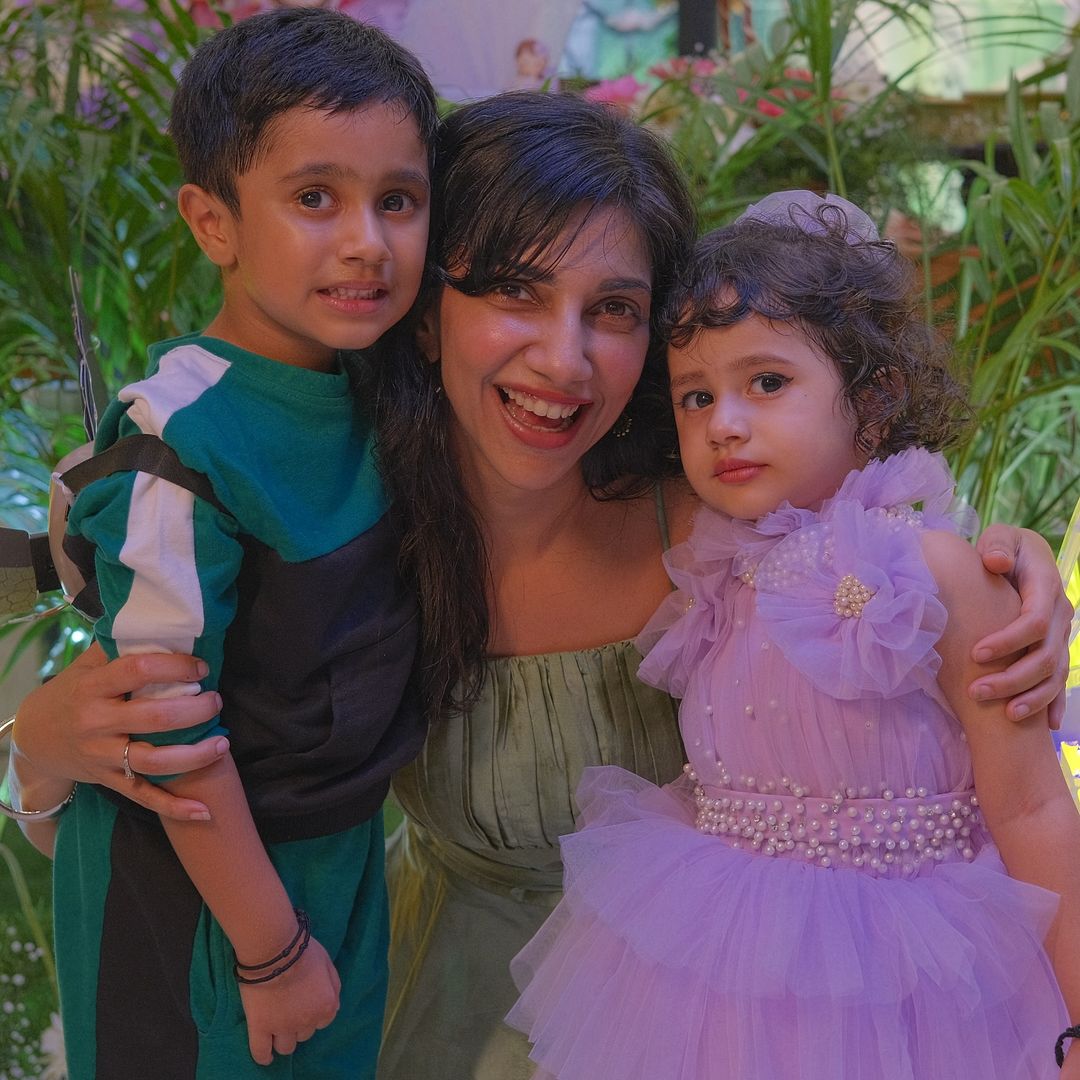 bhavnafans's tweet photo. Cutie 🥰 @Bhavna__B

#Bhavnabalakrishnan 

#Bhavna https://t.co/epblsiZ0bD