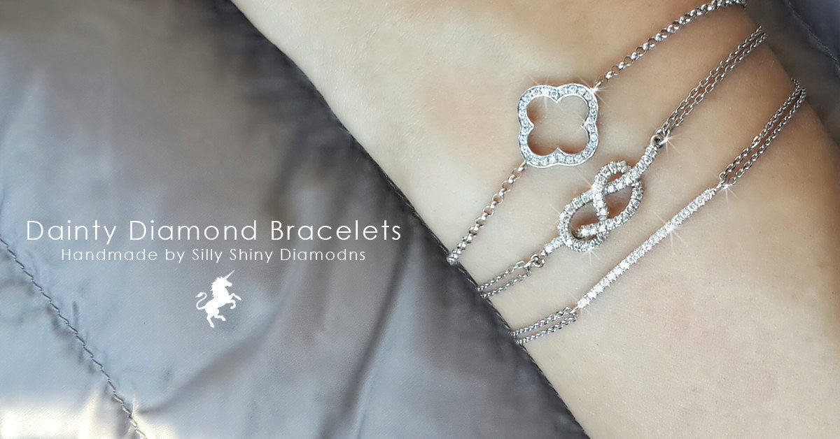 SillyShiny's tweet photo. Wrap your wrist in diamond delight Minimal Diamond Bar Bracelet 
Order here https://t.co/mKmF4xFEHD
#SparklingBracelet #BraceletStacking https://t.co/zvXYFj417I