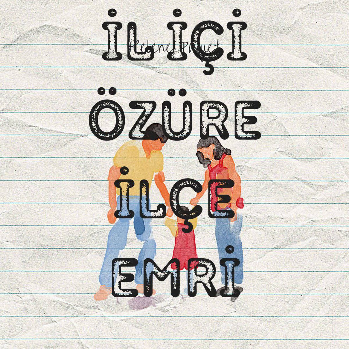 dyo_mrs's tweet photo. @ahasanpasaoglu @tcmeb @Yusuf__Tekin @RTErdogan 
@Yusuf__Tekin 
@cftcblnt 
@iletisim 
@oguzozat 
@_aliyalcin_ 
@TalipGeylan06 
@leventkuruoglu 

#MEBİlİciMazeretYerlesmedi çözüm belli https://t.co/mHEjMLKqiQ