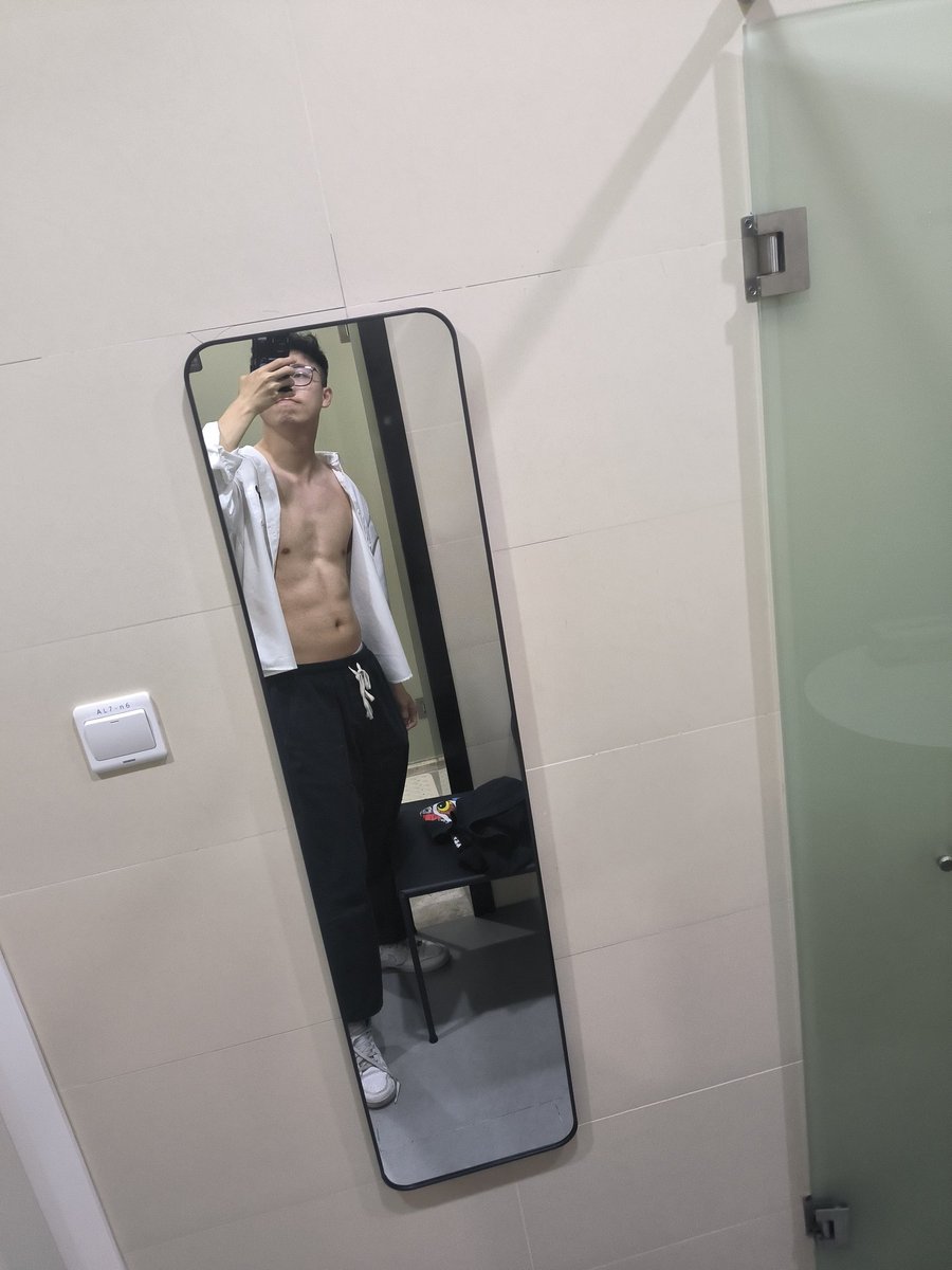 天蝎座的小泽 tweet media