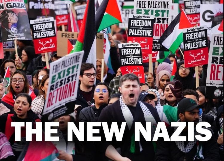 IanG 🎗️ (@iangee2023) on Twitter photo Job well done <a href="/DavidLammy/">David Lammy</a>, you've turned your back on one of Britain's allies to appease a mob of people who detest our country and support terrorists. Seriously, Job. Well. Done. Job well done <a href="/DavidLammy/">David Lammy</a>, you've turned your back on one of Britain's allies to appease a mob of people who detest our country and support terrorists. Seriously, Job. Well. Done.