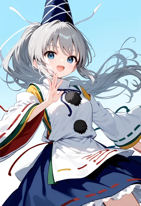 布都