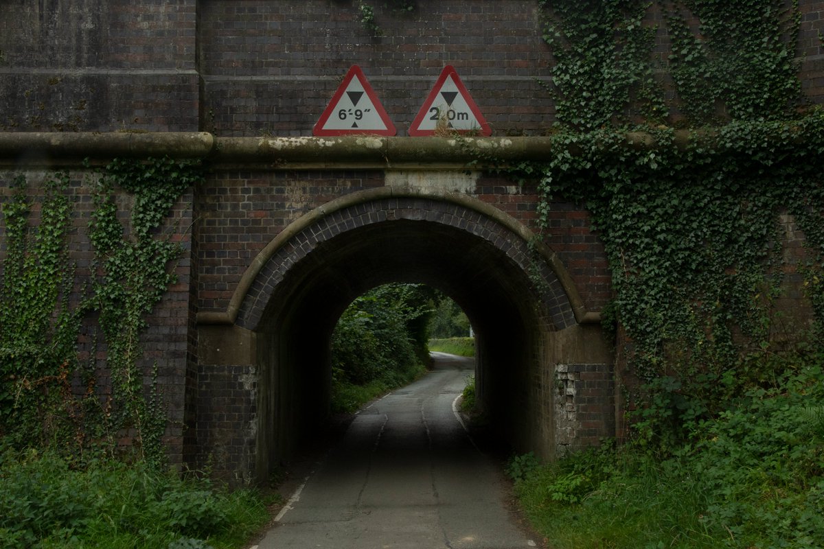 EL_Heath's tweet photo. 6'-9" 2.0m

#powys #wales #observations #landscape #photography #rural #noicemag #overlookedbeauty #ruralbritain #devoidofpeople #summercolours #twentytwentyfour #aqueduct #canal #mundane #summer #landscapephotography #ayit https://t.co/jaUeFQK2WF