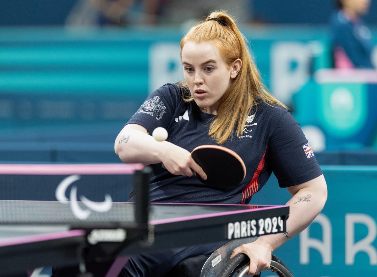 Megan Shackleton tweet media