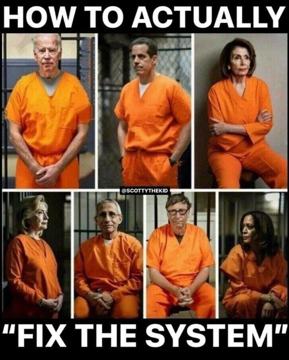 <a href="/elonmusk/">Elon Musk</a> There's a solution