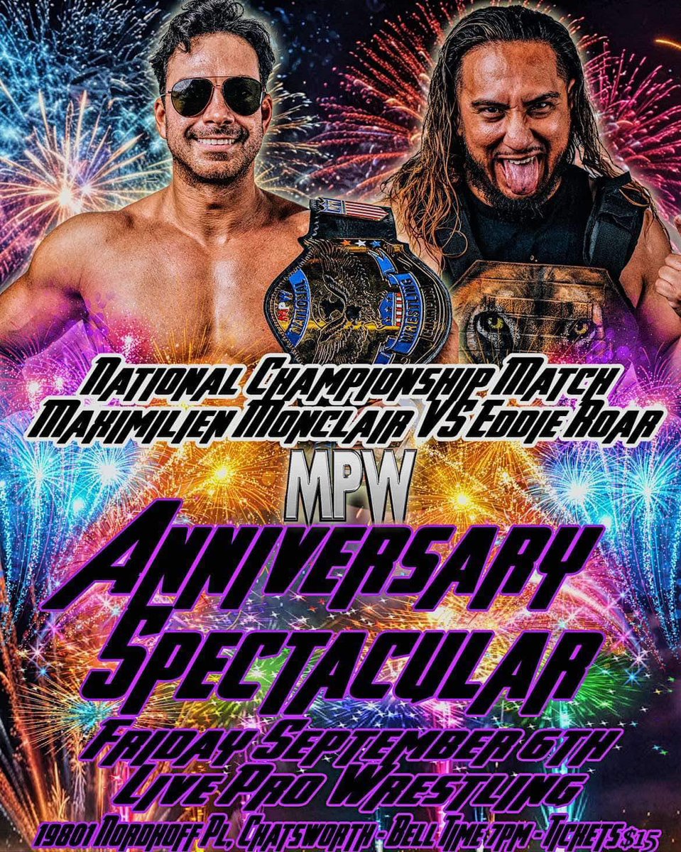 SuplexStream tweet picture