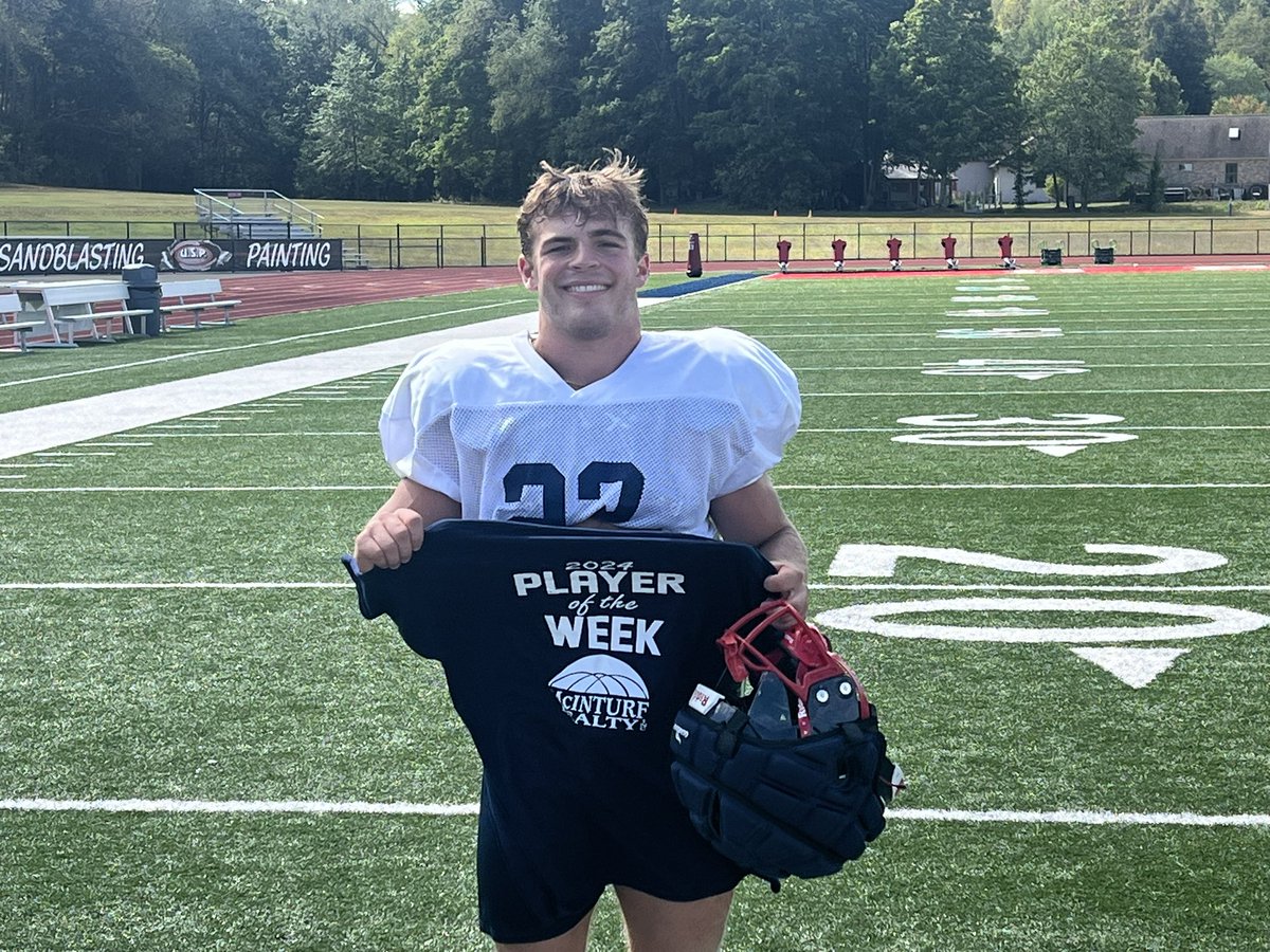 WTUZ BIG Z Sports tweet media