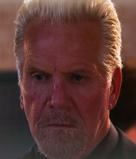 TheBetterVee's tweet image. Aint no way this bitch's name is Alastor
youtube.com/watch?v=lVp5lA… 
1:37:03
#HazbinHotel #HazbinHotelAlastor #Dharmann