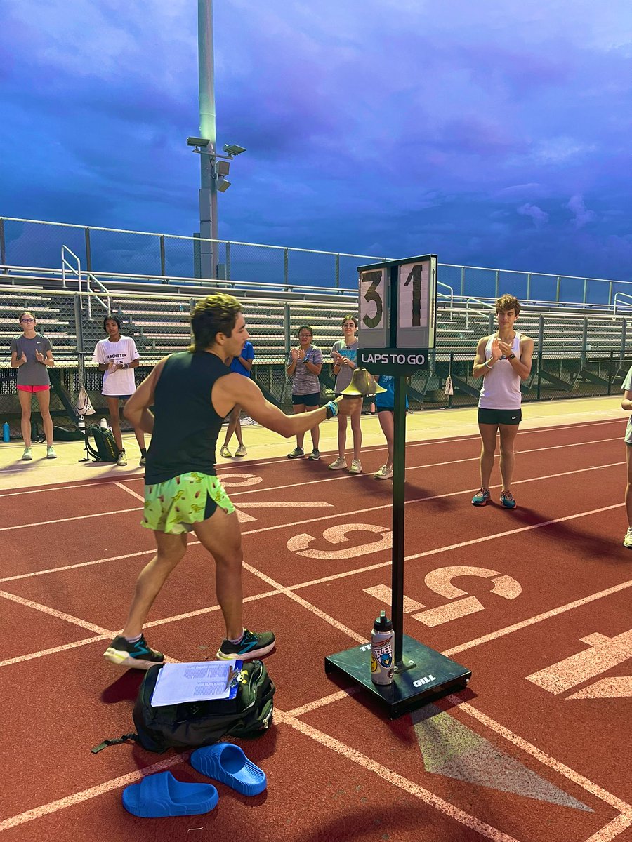rockhillxctf's tweet photo. BIG TIME 31 team PRβs from our last meet at Marcus!! #RunRockRun ππΌ https://t.co/Nfph0xjdCC