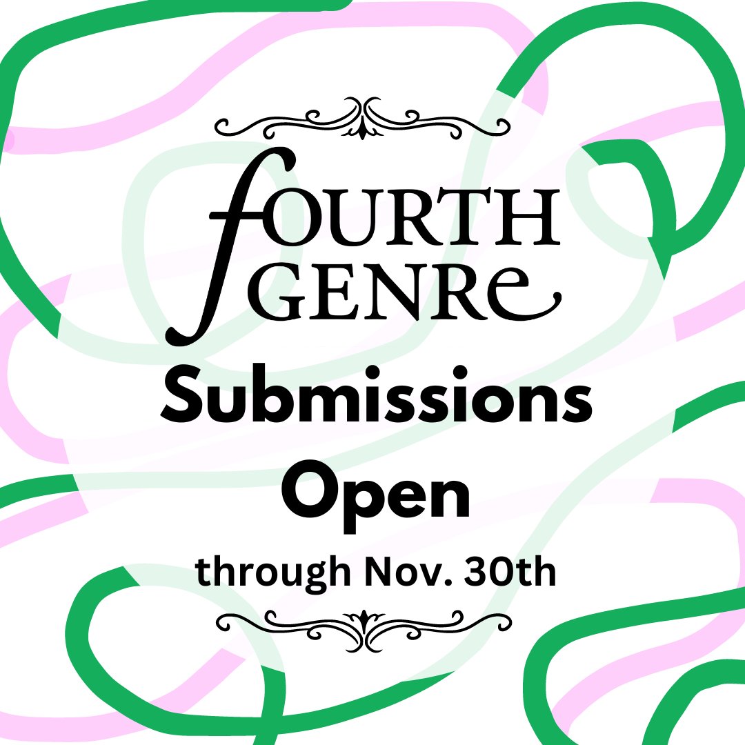 Visit fourthgenre.org/submit