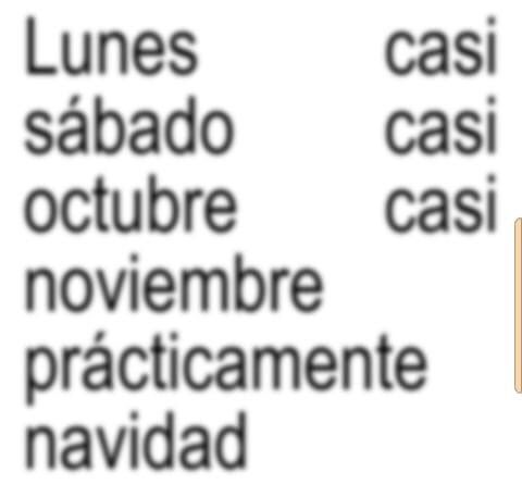 cxrrly's tweet image. 