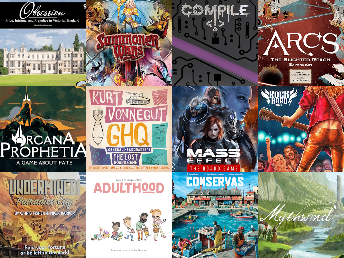 Dan Thurot tweet media