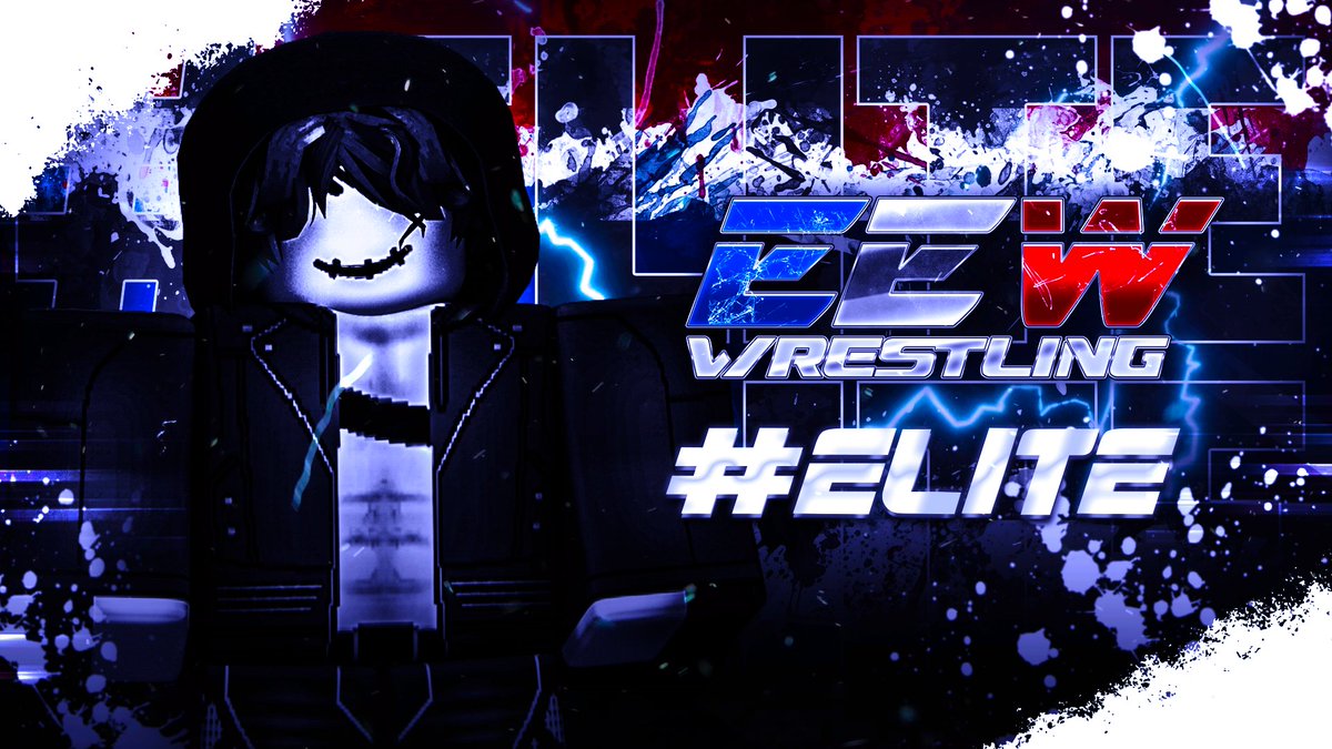 EEWMedia's tweet photo. 4 major names officially resign!

#ExtractedForce is back exclusively!

A shock to the world, @yoboyhavoc is #ELITE again!

And finally, after nearly a year... 

EEW HOF, multi time world champ @UnstableKylr556 is BACK in RW!

AND FINALLY, #SmithBenoit has signed EXCLUSIVELY! https://t.co/9DUjCnVtEY