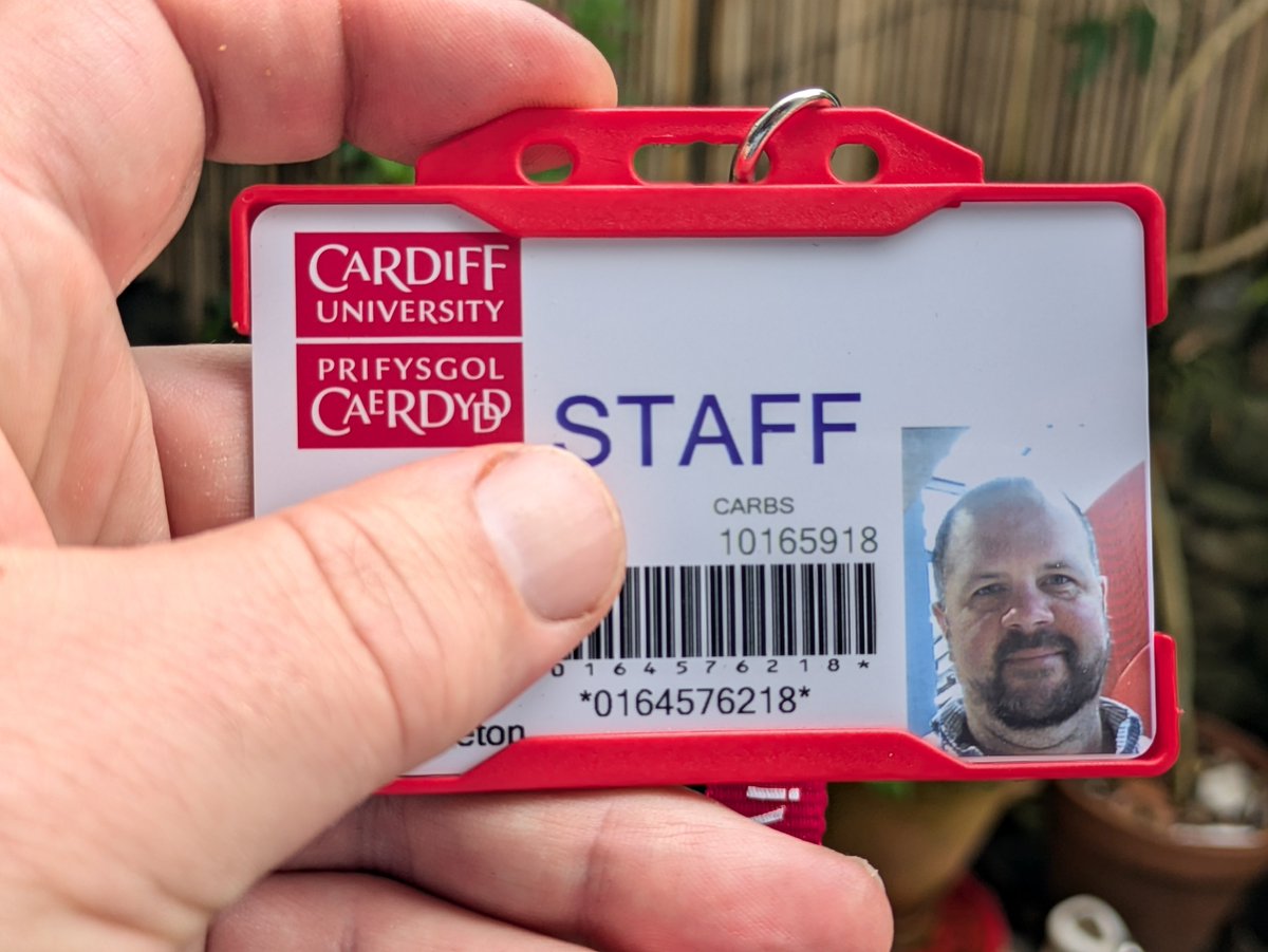 Aled Singleton tweet media