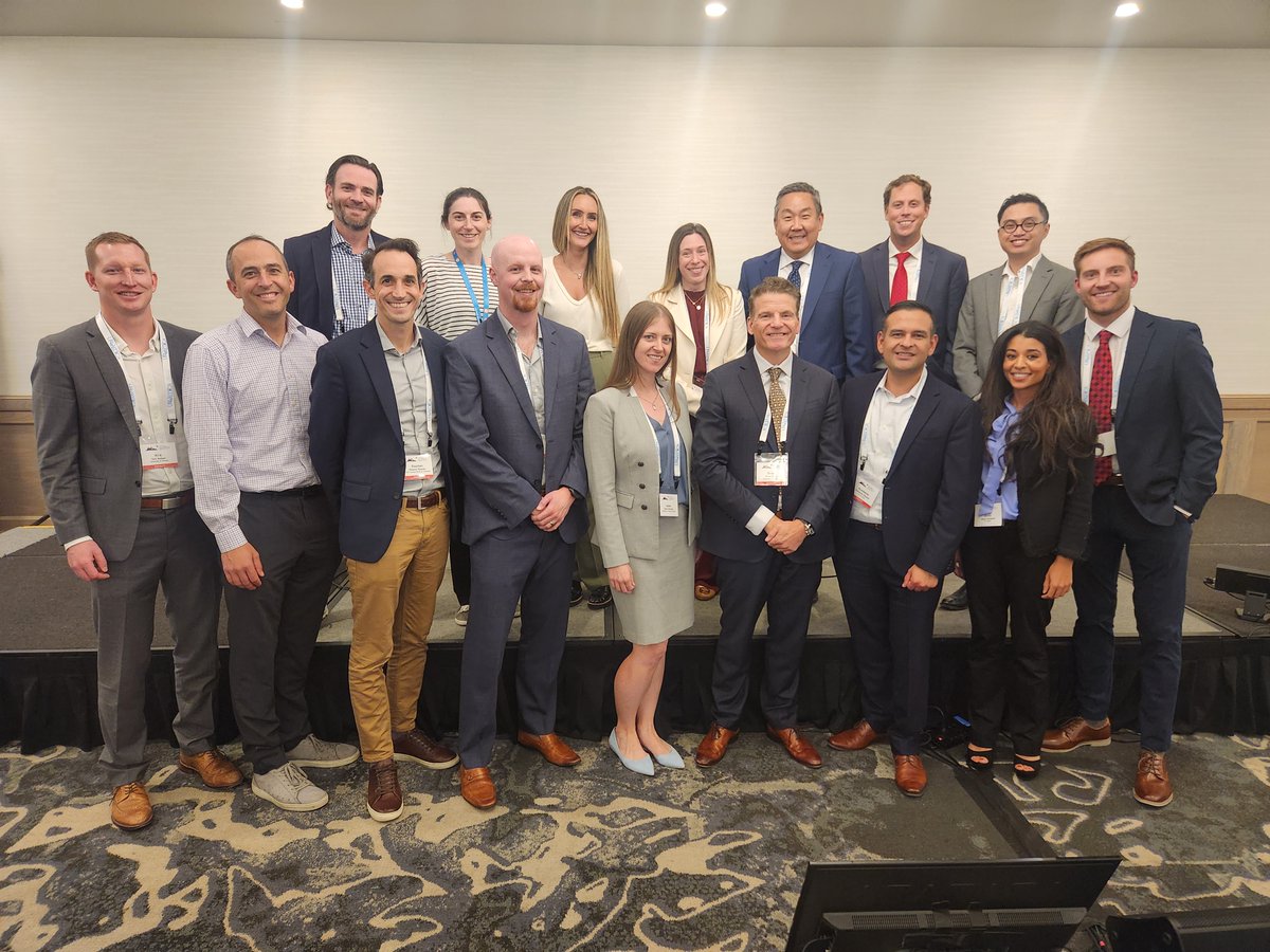 IFRUE-Integrating Functional Recon Urol & Endourol (@ifrueurol) on Twitter photo We could not have done it without you!!!
<a href="/gpohlmanmd/">Garrett D Pohlman, M.D.</a>
@jmorrison3
<a href="/drdanwood/">Dan Wood</a> <a href="/DrJanineOliver/">Janine Oliver</a>
<a href="/MaroniPa/">Paul Maroni</a>
<a href="/HiguchiyukoT/">ボリス雑貨店</a> <a href="/UroRecon/">Dmitriy Nikolavsky</a> <a href="/HVillarrealMD/">Humberto Villarreal, MD MSCI</a> <a href="/SteinStraussen/">David Strauss</a> <a href="/lisa_parrillo/">Lisa Parrillo</a> <a href="/kdoersch689/">Karen</a> <a href="/NateCoddington/">Nate Coddington</a> <a href="/blakelyGU/">stephen blakely</a> <a href="/DavidKoslov/">David Koslov</a> @Helensun_MD We could not have done it without you!!!
<a href="/gpohlmanmd/">Garrett D Pohlman, M.D.</a>
@jmorrison3
<a href="/drdanwood/">Dan Wood</a> <a href="/DrJanineOliver/">Janine Oliver</a>
<a href="/MaroniPa/">Paul Maroni</a>
<a href="/HiguchiyukoT/">ボリス雑貨店</a> <a href="/UroRecon/">Dmitriy Nikolavsky</a> <a href="/HVillarrealMD/">Humberto Villarreal, MD MSCI</a> <a href="/SteinStraussen/">David Strauss</a> <a href="/lisa_parrillo/">Lisa Parrillo</a> <a href="/kdoersch689/">Karen</a> <a href="/NateCoddington/">Nate Coddington</a> <a href="/blakelyGU/">stephen blakely</a> <a href="/DavidKoslov/">David Koslov</a> @Helensun_MD