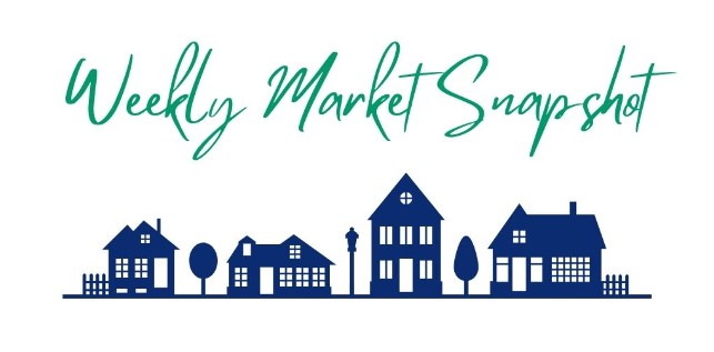 ReloTiger's tweet image. Weekly Market Snapshot 8/30/2024- mailchi.mp/reloworks/week…

Looking to buy or sell, let us know how we can help... We love to Chat!! 
Tiger &amp;amp; Team
CA DRE# 01407953
925-209-9411
Tiger@Reloworks.com

#tiger #realestate #tigertalks #saystiger #reloworks #marketsnapshot