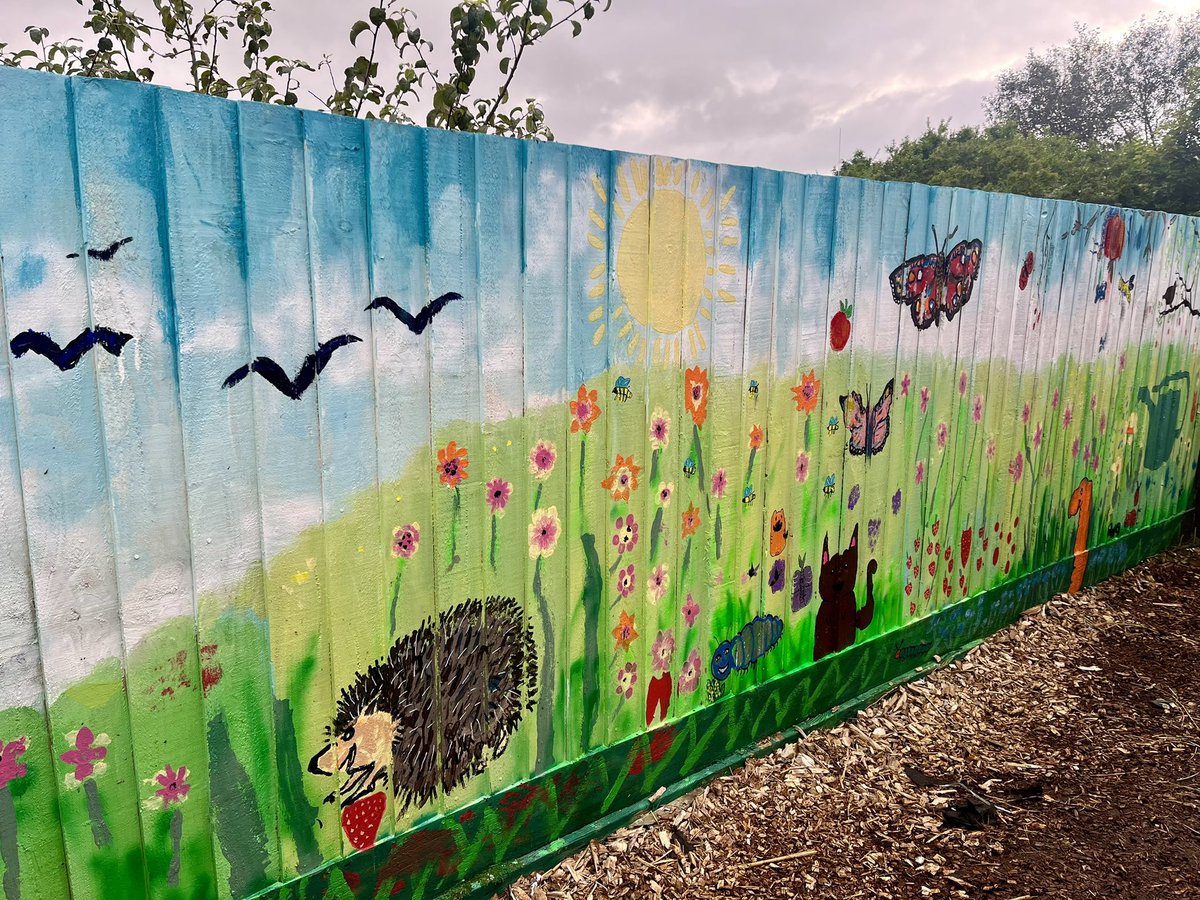 GwentPCC tweet media