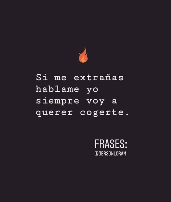 Manuel Jimenes (@manueljimenesfj) on Twitter photo 